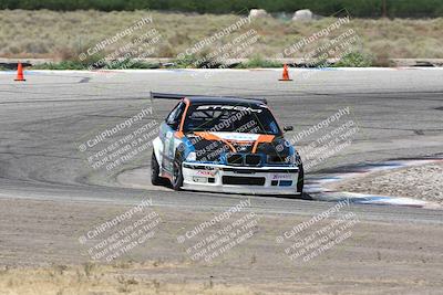 media/Jun-08-2024-Nasa (Sat) [[ae7d72cb3c]]/Race Group B/Race (Off Ramp)/